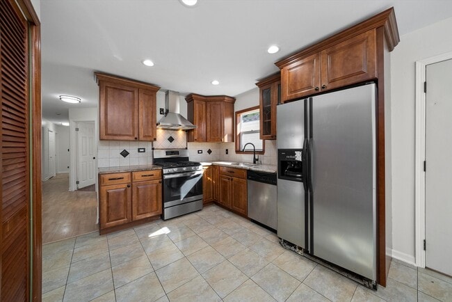 Photo - 1515 Highland Ave