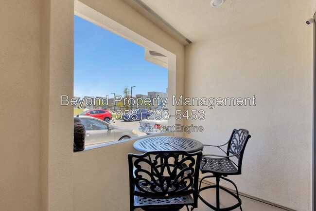 1810 Ascella Dr Unidad 3