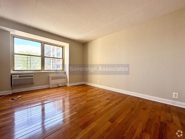 Building Photo - 111 North Third Ave Rental