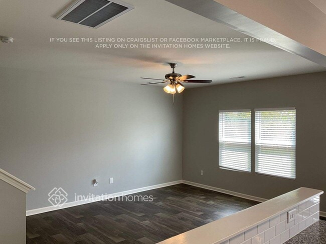 Photo - 5106 Shorthorn Way