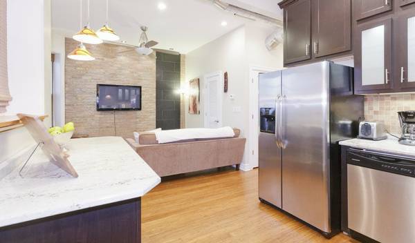 Photo - 3529 N Reta Ave Unit 3R