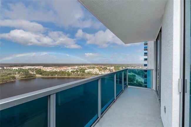Photo - 2641 N Flamingo Rd Unit 1902