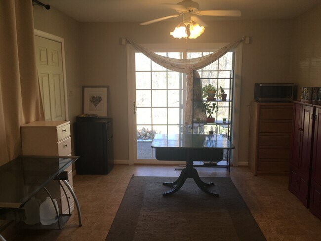 Photo - 13135 Madonna Ln