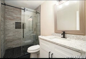 Photo - 835 Indiana St