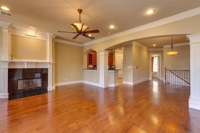 Photo - 566 Rockingham Dr