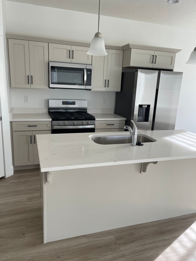 Photo - 1099 N Ledger Dr