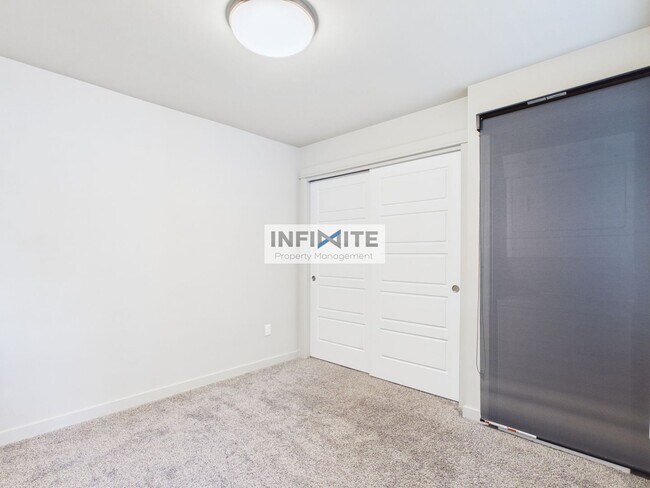 Photo - Quaint One Bedroom, One bathroom