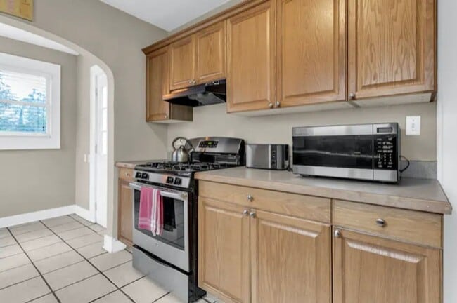 Photo - 1354 Winburn Dr