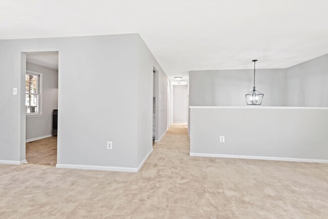 Photo - 12712 Longleaf Ln