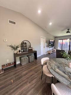 Photo - 10267 Boca Bend W