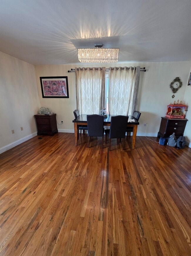 Photo - 6400 Smith Ave Unit 2