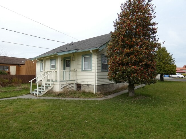 Photo - 1022 Caroline St