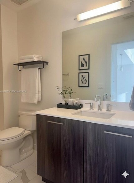 Photo - 101 E Camino Real Unit PH07