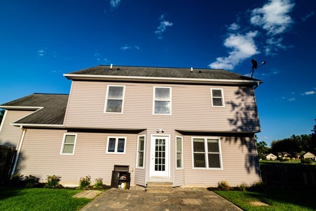649 Kayloc Cir