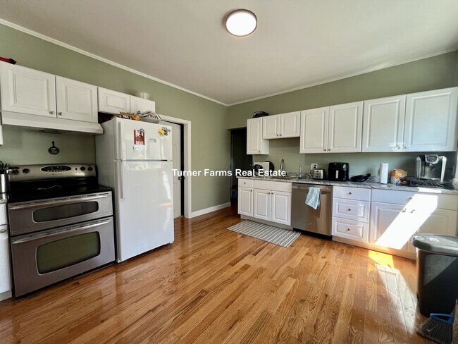 Photo - 45 Martin St