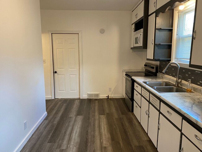 Photo - 2 Bed 1 Bath Single Family Home in Wausau