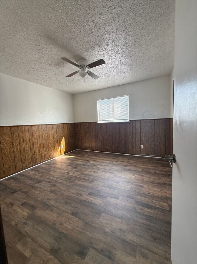 Photo - Bundrant Apartments Unidad 20