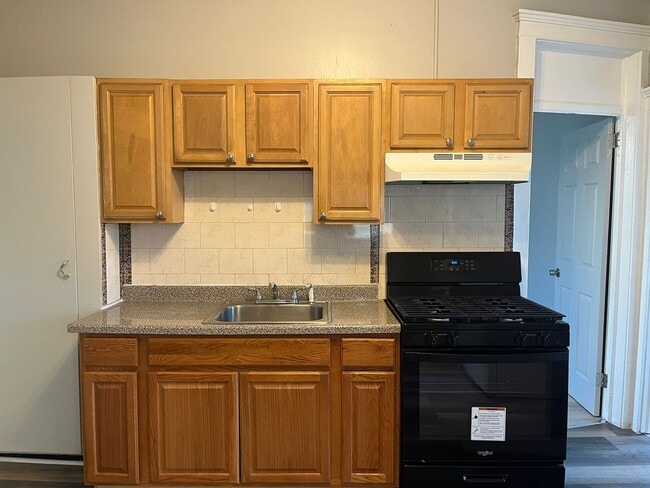 Photo - 56 Terhune Ave Unit 2F