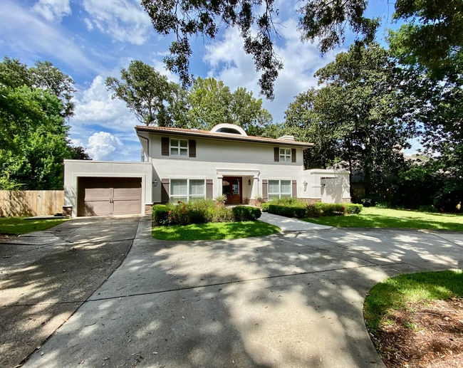 Photo - 2380 W Bayshore Rd