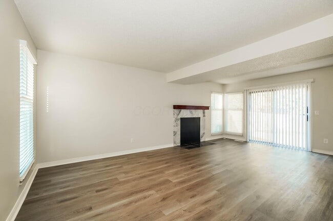Photo - 5232 Redlands Dr