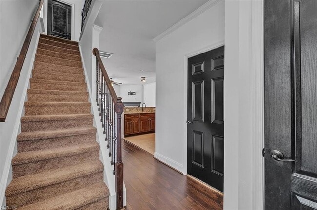 Photo - 209 Astra Ln.