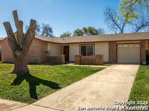 Building Photo - 6706 Spring Manor St Rental