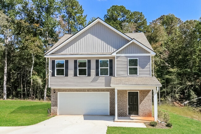 Building Photo - 395 Cassidy Trail