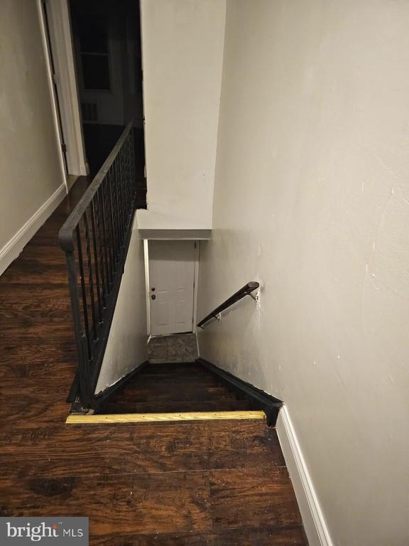 2053 S Cecil St Apartment Unit 2 Philadelphia, PA
