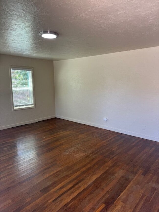 Photo - Downtown Home with One Car Garage and Fenced Backyard