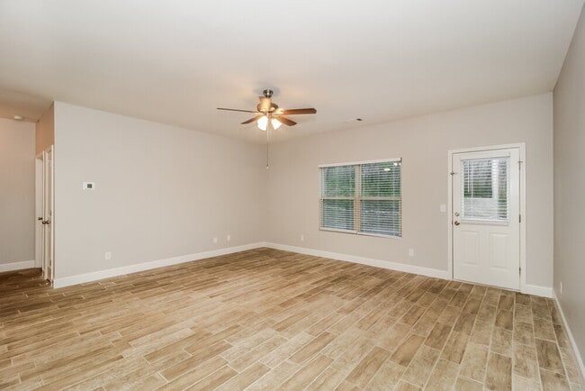 Photo - 13 Dry Hollow Way