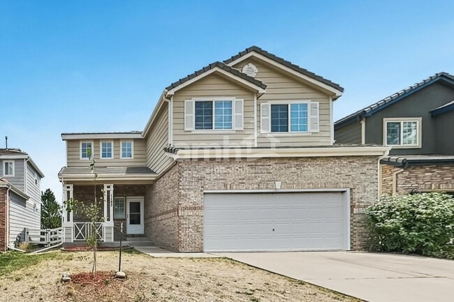 Building Photo - 1182 S Fultondale Cir