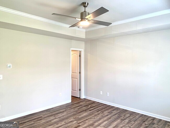 Photo - 7702 Fawn Cir