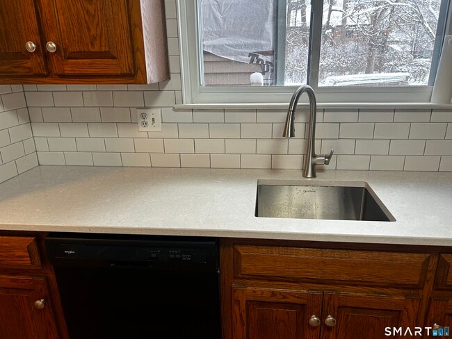 Photo - 151 Wynwood Dr Unit 151