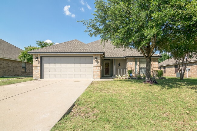 956 Carlin Ln - 956 Carlin Ln