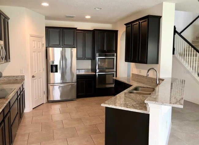 Photo - 14903 Fells Ln