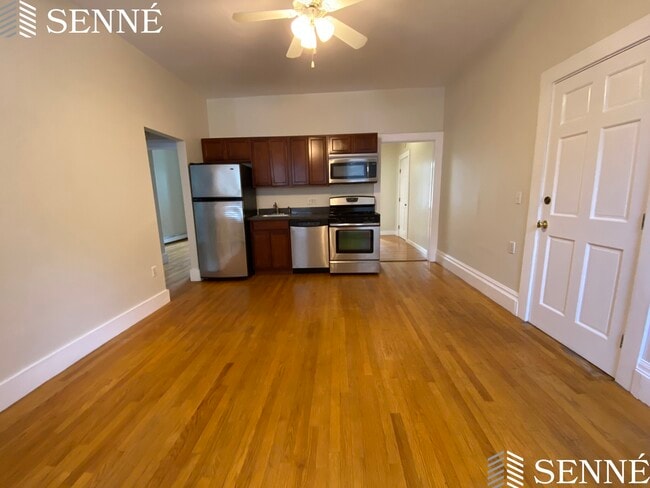 Photo - 1210 Cambridge St Apartment Unit 3