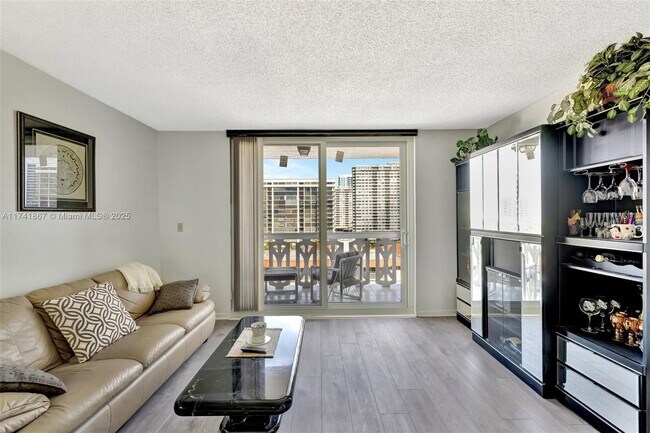 Photo - 3113 S Ocean Dr Condo Unit 803