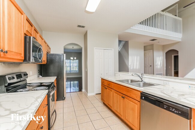 Photo - 4670 Cumbrian Lakes Dr