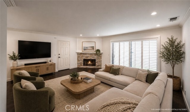 Photo - 1908 Havemeyer Ln