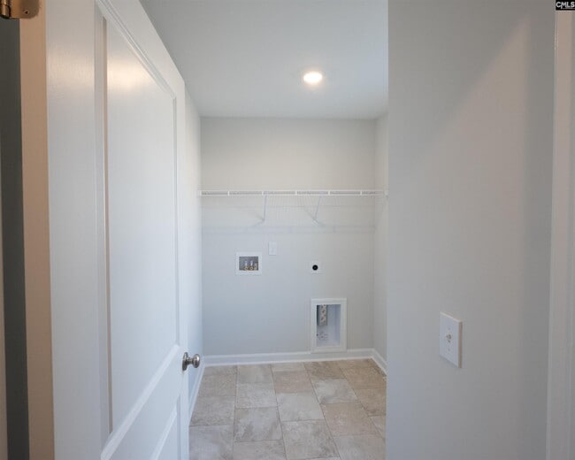 Photo - 306 Ridley Hill Ln