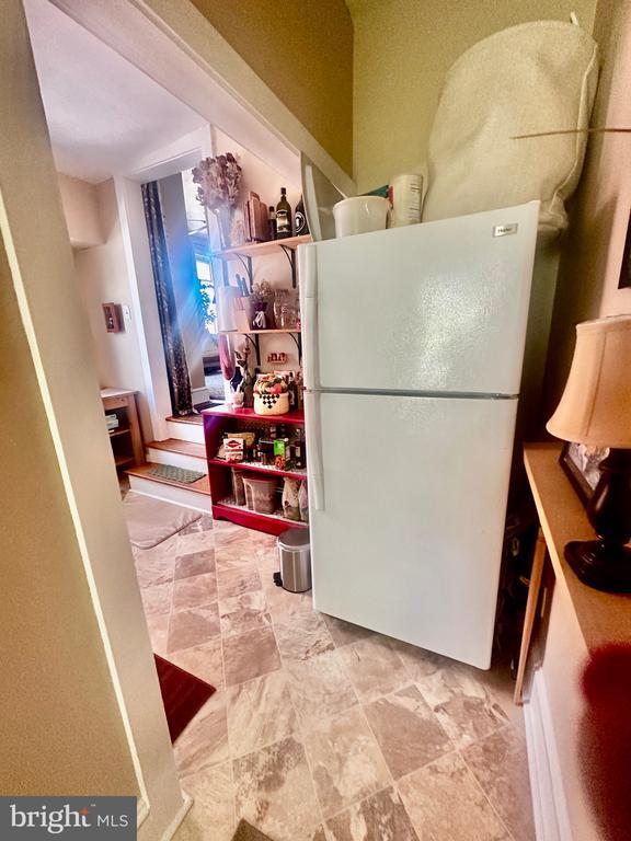 Photo - 214 Gay St