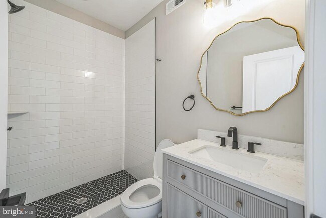 Photo - 1702 S 22nd St