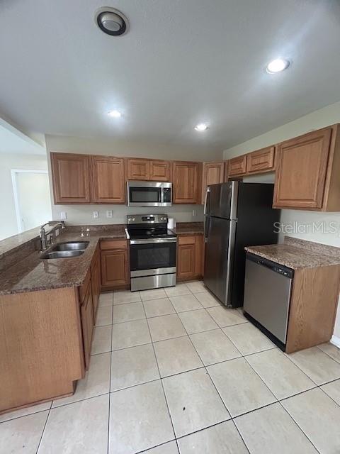 Photo - 106 Garrison Dr