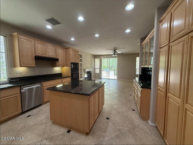 Photo - 20721 Vercelli Way