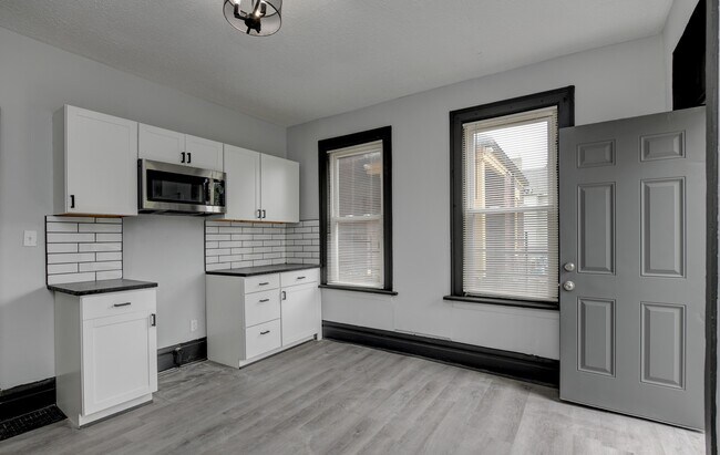 Photo - 814-816-816 S Ohio Ave