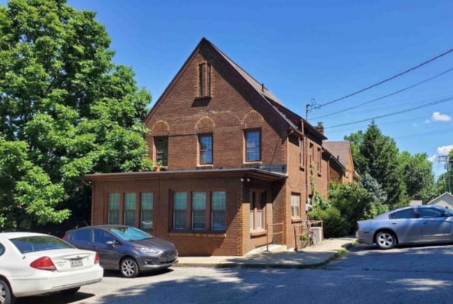 1513 S Walnut St Unit 101