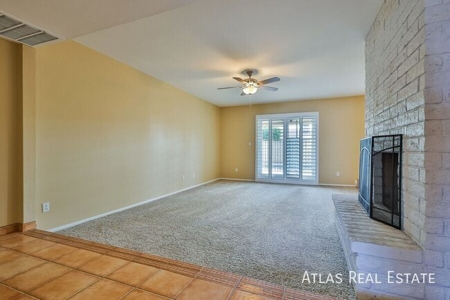 Photo - 1209 W Palo Verde Dr