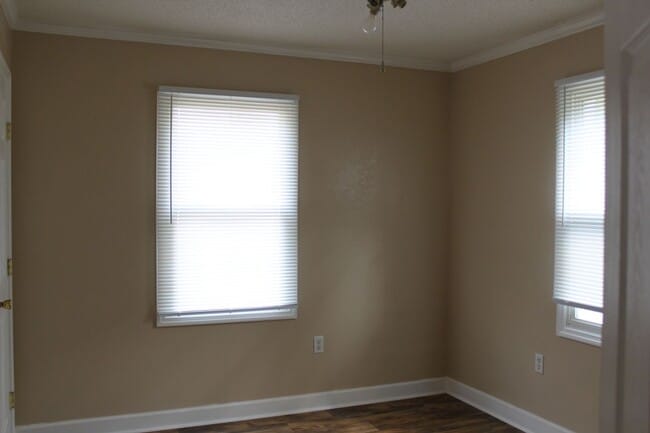 Photo - 3 Bed 1 Bath home on Jones Street