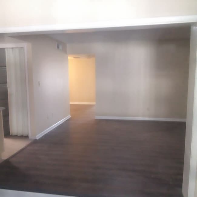Photo - 5434 Brookwood Way