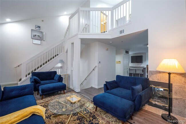 Photo - 2928 Prince Hall Dr